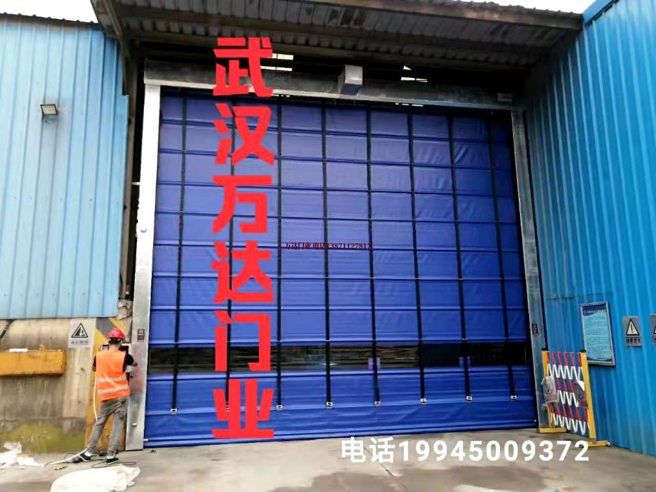 城口脉冲物理自来水管道清洗管道清洗